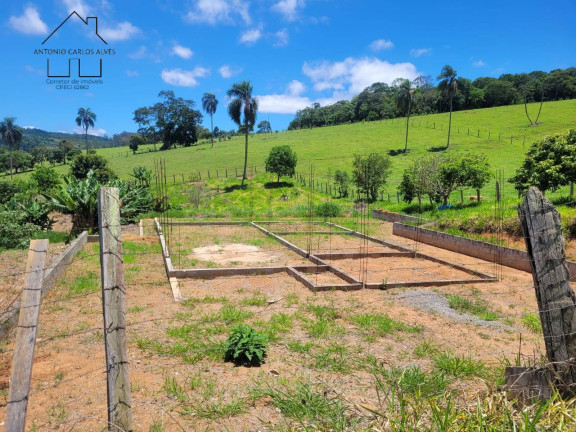 Imagem Terreno à Venda, 1 m² em Boa Vista Dos Silva - Bragança Paulista Imagem Terreno à Venda, 1 m² em Boa Vista Dos Silva - Bragança Paulista