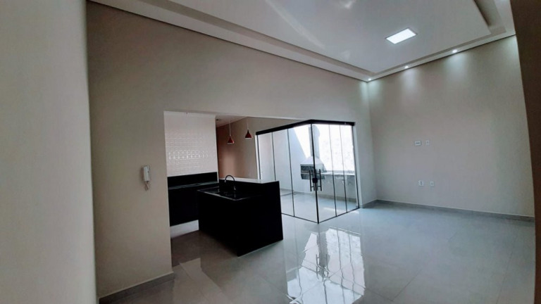 Imagem Casa com 3 Quartos à Venda, 120 m² em Residencial Piemonte - Bragança Paulista Imagem Casa com 3 Quartos à Venda, 120 m² em Residencial Piemonte - Bragança Paulista