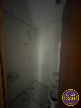 Imagem Apartamento com 2 Quartos à Venda, 34 m² em Vila Alpina - São Paulo Imagem Apartamento com 2 Quartos à Venda, 34 m² em Vila Alpina - São Paulo