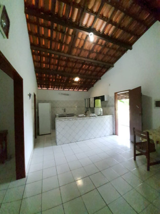 Imagem Imóvel com 5 Quartos à Venda, 385 m² em Pindoretama - Pindoretama Imagem Imóvel com 5 Quartos à Venda, 385 m² em Pindoretama - Pindoretama