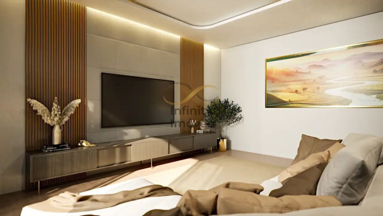 Imagem Cobertura com 2 Quartos à Venda, 98 m² em Serra - Belo Horizonte Imagem Cobertura com 2 Quartos à Venda, 98 m² em Serra - Belo Horizonte