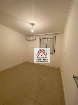 Imagem Apartamento com 3 Quartos à Venda, 110 m² em Cerqueira César - São Paulo Imagem Apartamento com 3 Quartos à Venda, 110 m² em Cerqueira César - São Paulo
