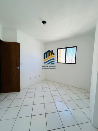 Imagem Apartamento com 2 Quartos à Venda, 75 m² em Boa Viagem - Recife Imagem Apartamento com 2 Quartos à Venda, 75 m² em Boa Viagem - Recife