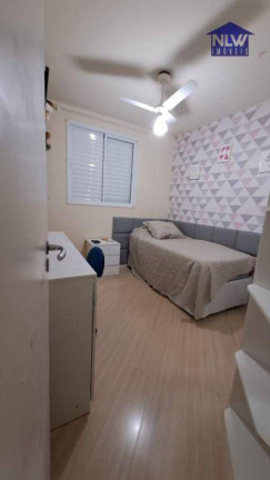 Imagem Apartamento com 3 Quartos à Venda, 112 m² em Mooca - São Paulo Imagem Apartamento com 3 Quartos à Venda, 112 m² em Mooca - São Paulo