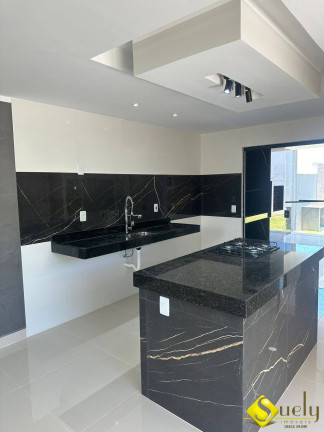 Imagem Casa com 2 Quartos à Venda, 225 m² em Itaipuaçu - Maricá Imagem Casa com 2 Quartos à Venda, 225 m² em Itaipuaçu - Maricá