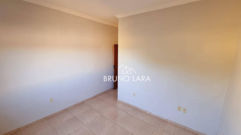 Imagem Casa com 3 Quartos à Venda, 80 m² em Fernão Dias - Igarapé Imagem Casa com 3 Quartos à Venda, 80 m² em Fernão Dias - Igarapé