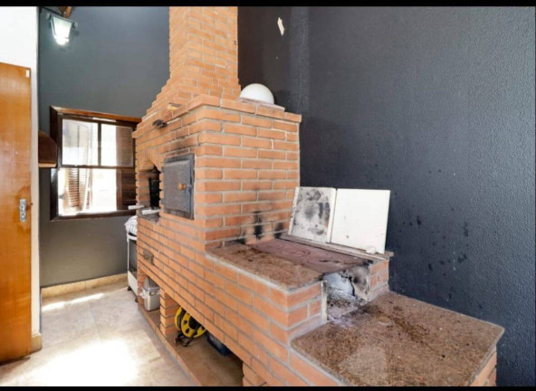 Imagem Casa com 6 Quartos à Venda, 1.000 m² em Loteamento Village De Atibaia - Atibaia Imagem Casa com 6 Quartos à Venda, 1.000 m² em Loteamento Village De Atibaia - Atibaia