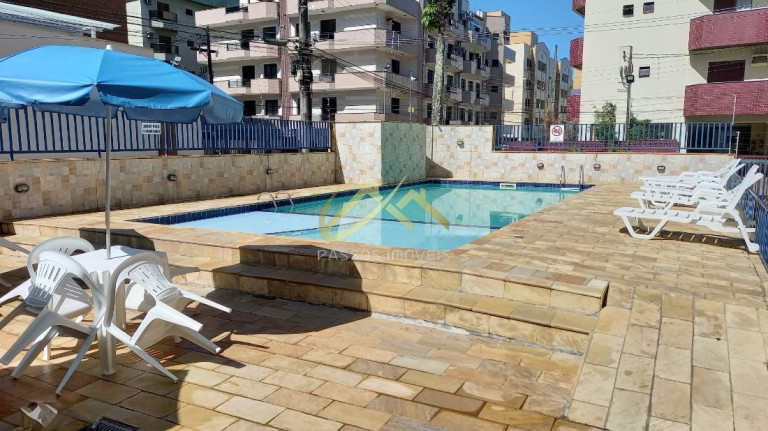 Imagem Cobertura com 3 Quartos à Venda, 140 m² em Praia Grande - Ubatuba Imagem Cobertura com 3 Quartos à Venda, 140 m² em Praia Grande - Ubatuba