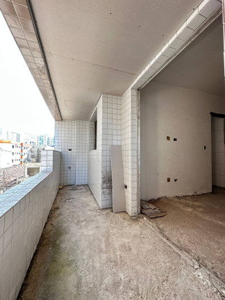Imagem Apartamento com 1 Quarto à Venda, 60 m² em Aviação - Praia Grande Imagem Apartamento com 1 Quarto à Venda, 60 m² em Aviação - Praia Grande