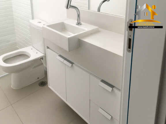 Imagem Apartamento com 2 Quartos à Venda, 80 m² em Perdizes - São Paulo Imagem Apartamento com 2 Quartos à Venda, 80 m² em Perdizes - São Paulo