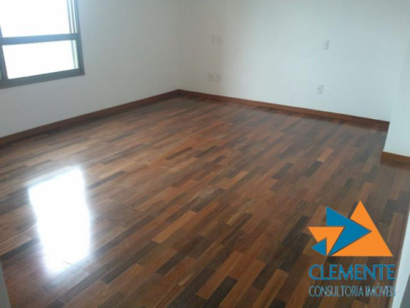 Imagem Apartamento com 4 Quartos à Venda, 222 m² em Vila Da Serra - Nova Lima Imagem Apartamento com 4 Quartos à Venda, 222 m² em Vila Da Serra - Nova Lima