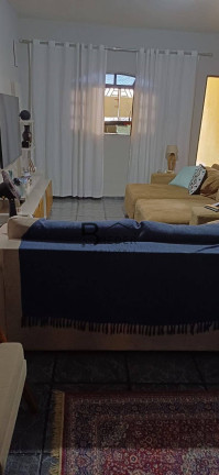 Imagem Casa com 3 Quartos à Venda, 125 m² em Vila Eunice - Jandira Imagem Casa com 3 Quartos à Venda, 125 m² em Vila Eunice - Jandira