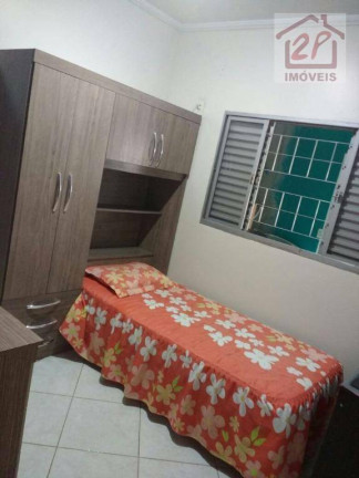 Imagem Sobrado com 5 Quartos à Venda, 898 m² em Chácaras Pousada Do Vale - São José Dos Campos Imagem Sobrado com 5 Quartos à Venda, 898 m² em Chácaras Pousada Do Vale - São José Dos Campos