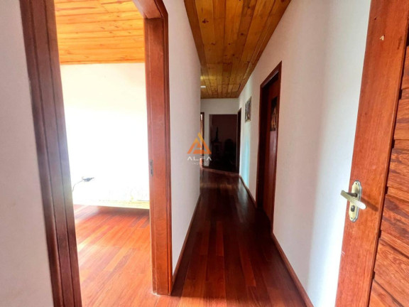 Imagem Chácara com 4 Quartos à Venda, 1 m² em Correia De Almeida - Barbacena Imagem Chácara com 4 Quartos à Venda, 1 m² em Correia De Almeida - Barbacena