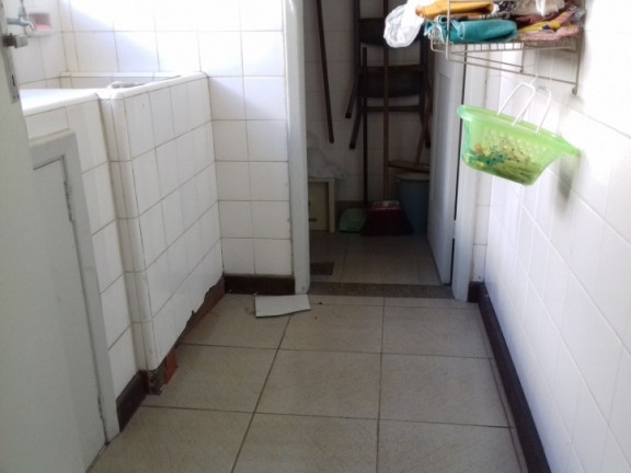 Imagem Apartamento com 2 Quartos para Temporada, 90 m² em Passagem - Cabo Frio Imagem Apartamento com 2 Quartos para Temporada, 90 m² em Passagem - Cabo Frio
