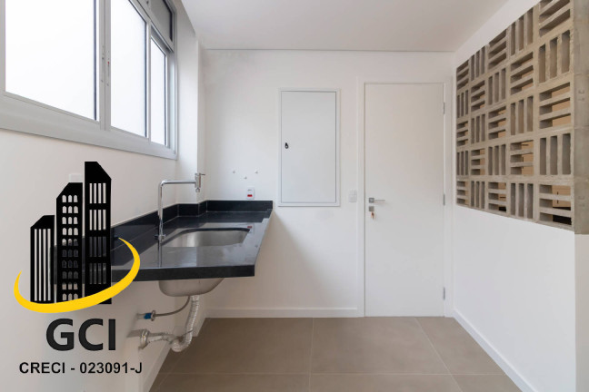 Imagem Apartamento com 3 Quartos à Venda, 129 m² em Higienopolis - São Paulo Imagem Apartamento com 3 Quartos à Venda, 129 m² em Higienopolis - São Paulo
