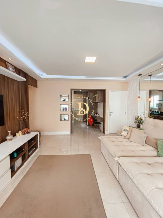 Imagem Apartamento com 2 Quartos à Venda, 75 m² em Jardim Das Indústrias - São José Dos Campos Imagem Apartamento com 2 Quartos à Venda, 75 m² em Jardim Das Indústrias - São José Dos Campos