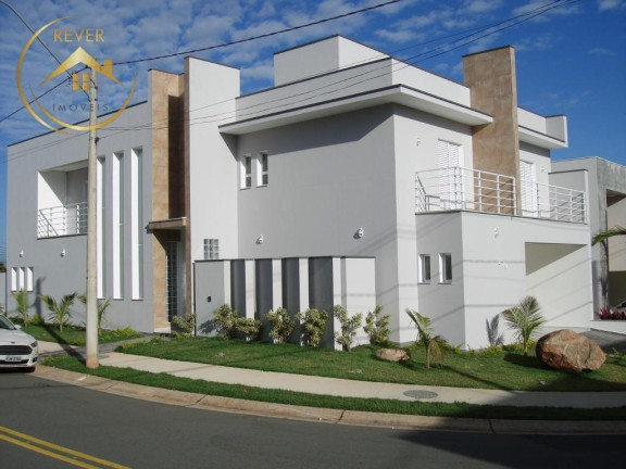 Imagem Sobrado com 3 Quartos à Venda, 360 m² em Swiss Park - Campinas Imagem Sobrado com 3 Quartos à Venda, 360 m² em Swiss Park - Campinas