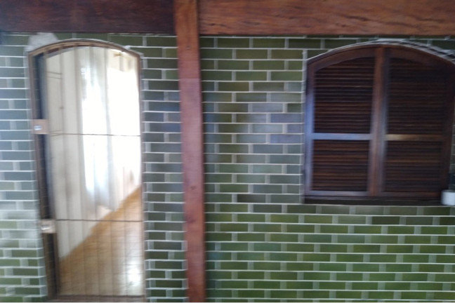 Imagem Casa com 2 Quartos para Alugar, 100 m² em Vila Mangalot - São Paulo Imagem Casa com 2 Quartos para Alugar, 100 m² em Vila Mangalot - São Paulo