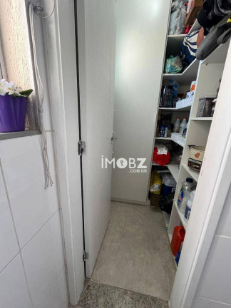 Imagem Imóvel com 3 Quartos à Venda, 76 m² em Vila Monumento - São Paulo