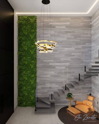 Imagem Casa com 3 Quartos à Venda, 122 m² em Jardim Estoril - Guaratuba Imagem Casa com 3 Quartos à Venda, 122 m² em Jardim Estoril - Guaratuba