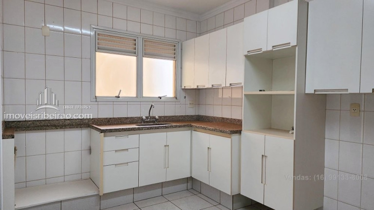 Imagem Apartamento com 3 Quartos à Venda, 143 m² em Jardim Irajá - Ribeirão Preto Imagem Apartamento com 3 Quartos à Venda, 143 m² em Jardim Irajá - Ribeirão Preto