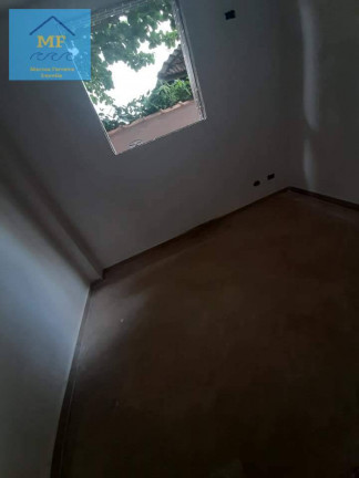 Imagem Apartamento com 2 Quartos à Venda, 62 m² em Marapé - Santos