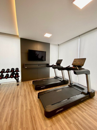 Imagem Apartamento com 2 Quartos à Venda, 78 m² em Itapema - Itapema