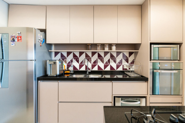 Imagem Apartamento com 2 Quartos à Venda, 93 m² em Barra Funda - São Paulo Imagem Apartamento com 2 Quartos à Venda, 93 m² em Barra Funda - São Paulo