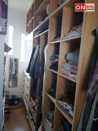 Imagem Sobrado com 3 Quartos à Venda, 360 m² em Boqueirão - Santos Imagem Sobrado com 3 Quartos à Venda, 360 m² em Boqueirão - Santos