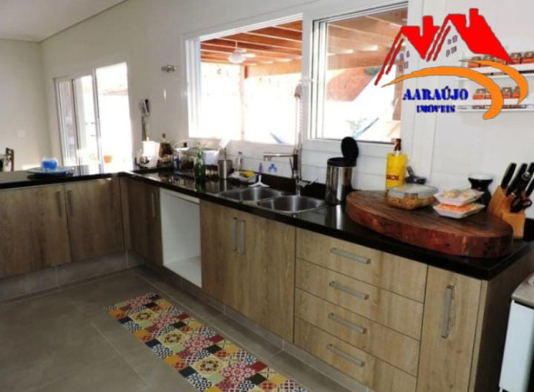Imagem Casa com 3 Quartos à Venda, 340 m² em Chácaras São Carlos - Cotia Imagem Casa com 3 Quartos à Venda, 340 m² em Chácaras São Carlos - Cotia
