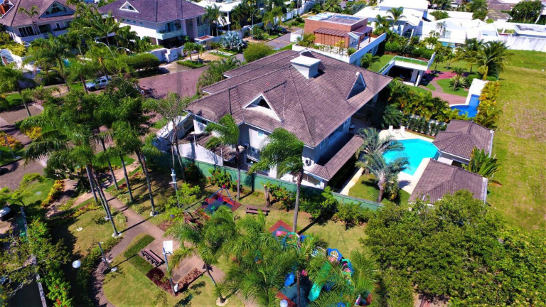 Imagem Casa com 5 Quartos à Venda, 1.000 m² em Barra Da Tijuca - Rio De Janeiro Imagem Casa com 5 Quartos à Venda, 1.000 m² em Barra Da Tijuca - Rio De Janeiro