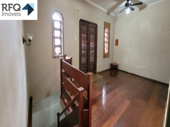Imagem Imóvel com 4 Quartos à Venda, 243 m² em Vila Moinho Velho - São Paulo Imagem Imóvel com 4 Quartos à Venda, 243 m² em Vila Moinho Velho - São Paulo