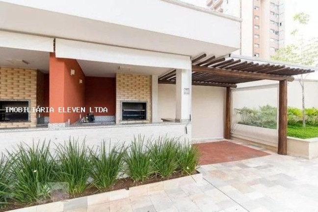 Imagem Apartamento com 2 Quartos à Venda, 58 m² em Jardim Flor Da Montanha - Guarulhos Imagem Apartamento com 2 Quartos à Venda, 58 m² em Jardim Flor Da Montanha - Guarulhos