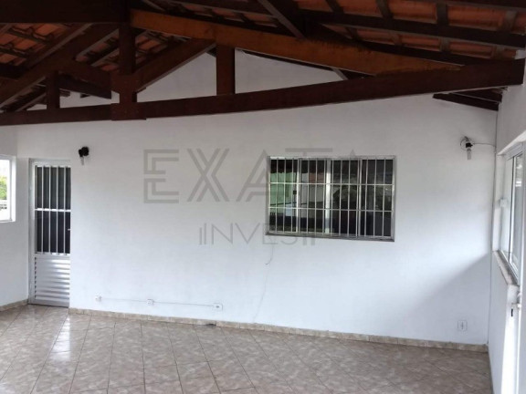 Imagem Casa com 4 Quartos à Venda, 180 m² em Vila Monte Serrat - Cotia Imagem Casa com 4 Quartos à Venda, 180 m² em Vila Monte Serrat - Cotia