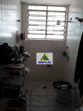 Imagem Apartamento com 2 Quartos à Venda, 89 m² em Centro - Campinas Imagem Apartamento com 2 Quartos à Venda, 89 m² em Centro - Campinas