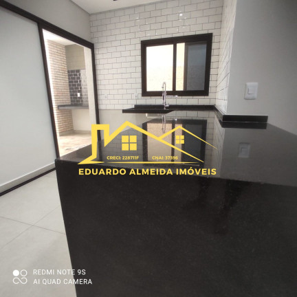 Imagem Imóvel com 3 Quartos à Venda, em Caguassu - Sorocaba Imagem Imóvel com 3 Quartos à Venda, em Caguassu - Sorocaba