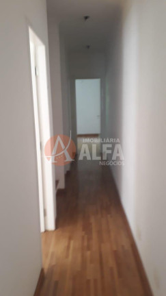 Imagem Casa com 4 Quartos à Venda, 163 m² em Granja Viana - Cotia Imagem Casa com 4 Quartos à Venda, 163 m² em Granja Viana - Cotia