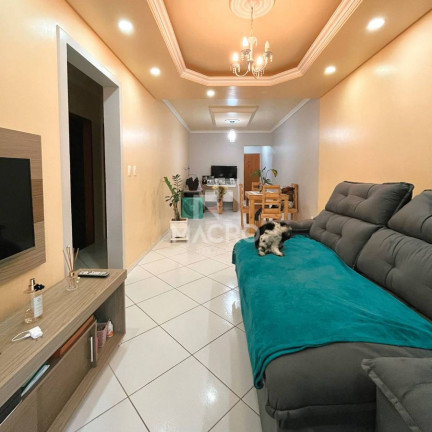 Imagem Apartamento com 3 Quartos à Venda, 90 m² em Czerniewicz - Jaraguá Do Sul Imagem Apartamento com 3 Quartos à Venda, 90 m² em Czerniewicz - Jaraguá Do Sul