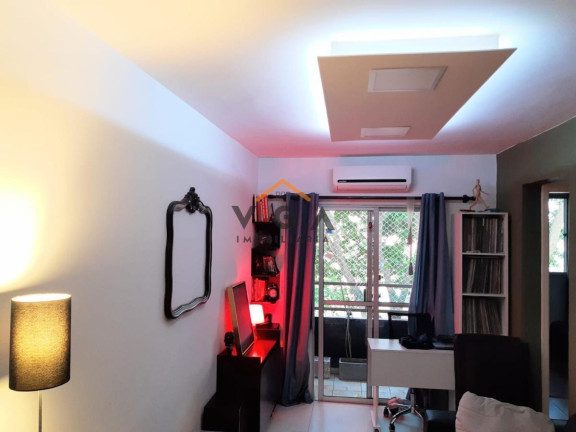 Imagem Apartamento com 2 Quartos à Venda, 48 m² em Vila Progresso - São Paulo Imagem Apartamento com 2 Quartos à Venda, 48 m² em Vila Progresso - São Paulo