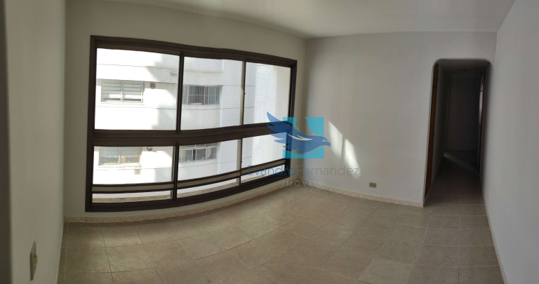 Imagem Apartamento com 4 Quartos à Venda, 329 m² em Santana - São Paulo Imagem Apartamento com 4 Quartos à Venda, 329 m² em Santana - São Paulo