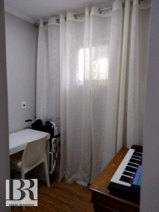 Imagem Apartamento com 2 Quartos à Venda, 78 m² em Saúde - São Paulo Imagem Apartamento com 2 Quartos à Venda, 78 m² em Saúde - São Paulo