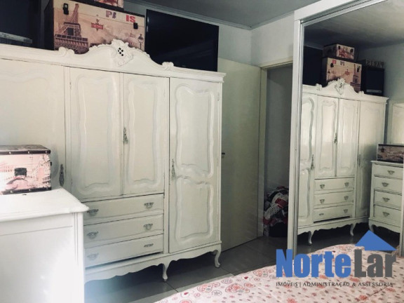 Imagem Casa com 2 Quartos à Venda, 120 m² em Alto Da Lapa - São Paulo Imagem Casa com 2 Quartos à Venda, 120 m² em Alto Da Lapa - São Paulo