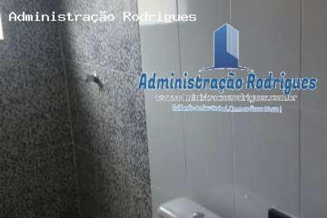 Imagem Casa com 2 Quartos à Venda, 100 m² em Itaipuaçu - Maricá Imagem Casa com 2 Quartos à Venda, 100 m² em Itaipuaçu - Maricá