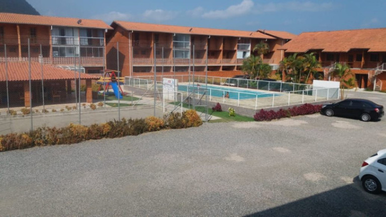 Imagem Apartamento com 2 Quartos à Venda, 52 m² em Praia Do Sapê - Ubatuba Imagem Apartamento com 2 Quartos à Venda, 52 m² em Praia Do Sapê - Ubatuba