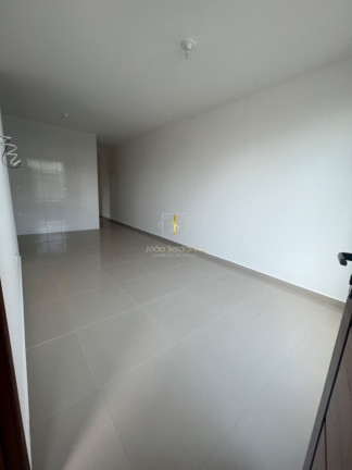Imagem Casa com 3 Quartos à Venda, 93 m² em Coroados - Guaratuba Imagem Casa com 3 Quartos à Venda, 93 m² em Coroados - Guaratuba
