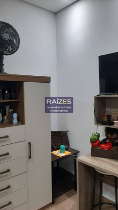 Imagem Casa com 2 Quartos à Venda, 140 m² em Cidade Planejada I - Bragança Paulista Imagem Casa com 2 Quartos à Venda, 140 m² em Cidade Planejada I - Bragança Paulista