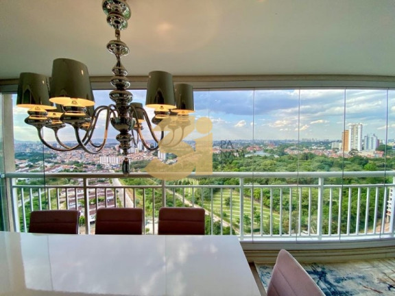 Imagem Apartamento com 3 Quartos à Venda, 141 m² em Jardim Morumbi - São Paulo Imagem Apartamento com 3 Quartos à Venda, 141 m² em Jardim Morumbi - São Paulo