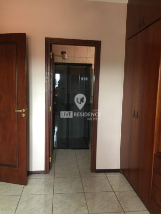 Imagem Casa com 4 Quartos à Venda, 281 m² em Jardim Florestal - Jundiaí Imagem Casa com 4 Quartos à Venda, 281 m² em Jardim Florestal - Jundiaí
