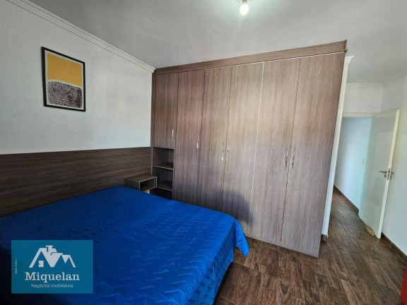 Imagem Sobrado com 3 Quartos à Venda, 120 m² em Parada Inglesa - São Paulo Imagem Sobrado com 3 Quartos à Venda, 120 m² em Parada Inglesa - São Paulo